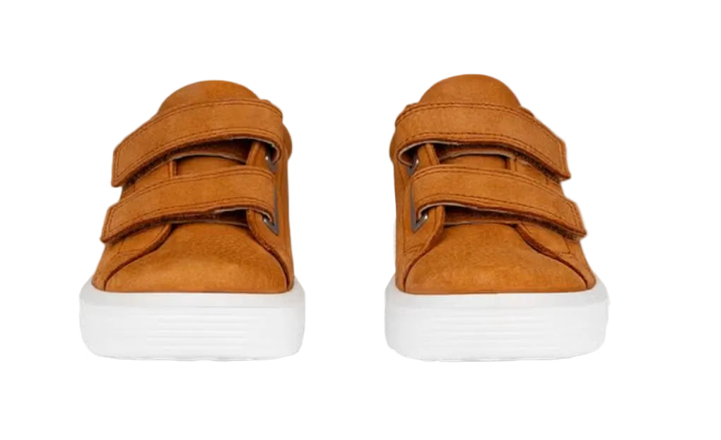 Soft 60 K (Amber)