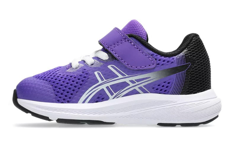 CONTEND 10 TS (Radiant Amethyst/Black)