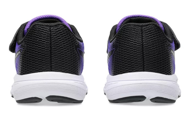 CONTEND 10 TS (Radiant Amethyst/Black)