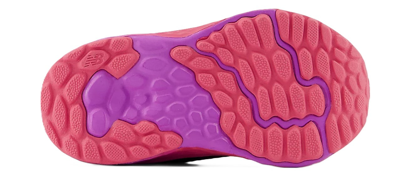 Arishi V4 (IAARING4)