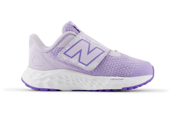 Arishi V4 (NWARIGL4)