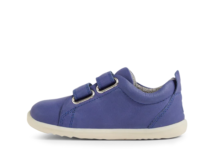 Step Up Grass Court (Future Dusk)