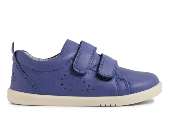 I-Walk Grass Court (Future Dusk)