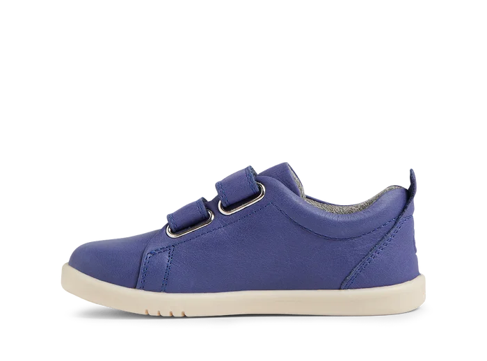 I-Walk Grass Court (Future Dusk)