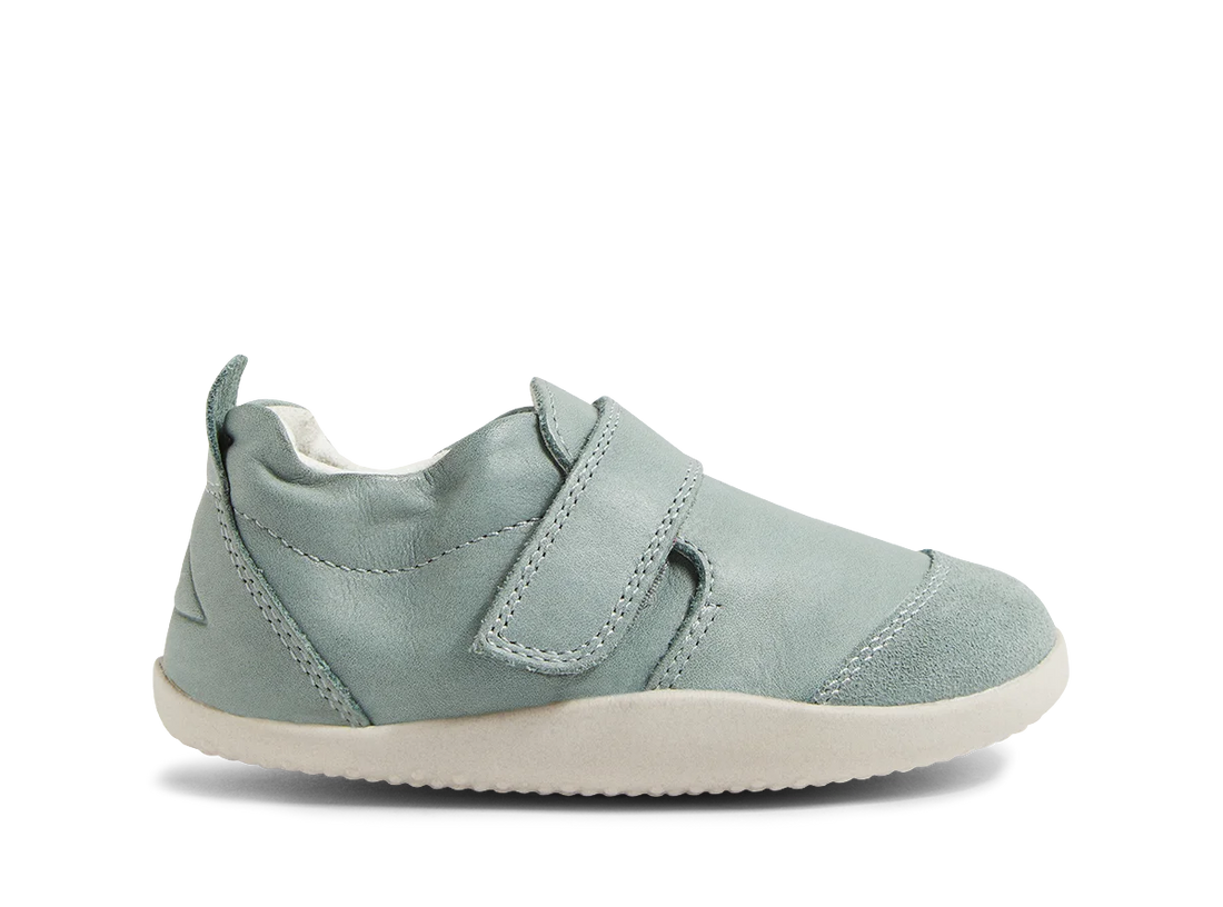 Xplorer Marvel (Sage)