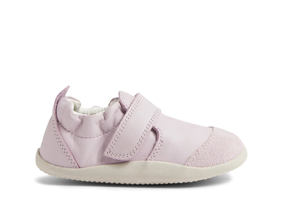 Xplorer Marvel (Keep Sake)