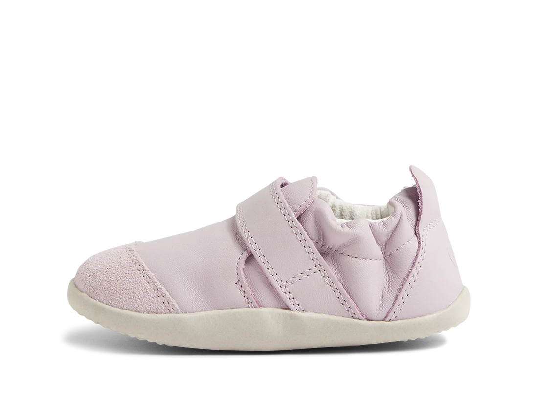 Xplorer Marvel (Keep Sake)