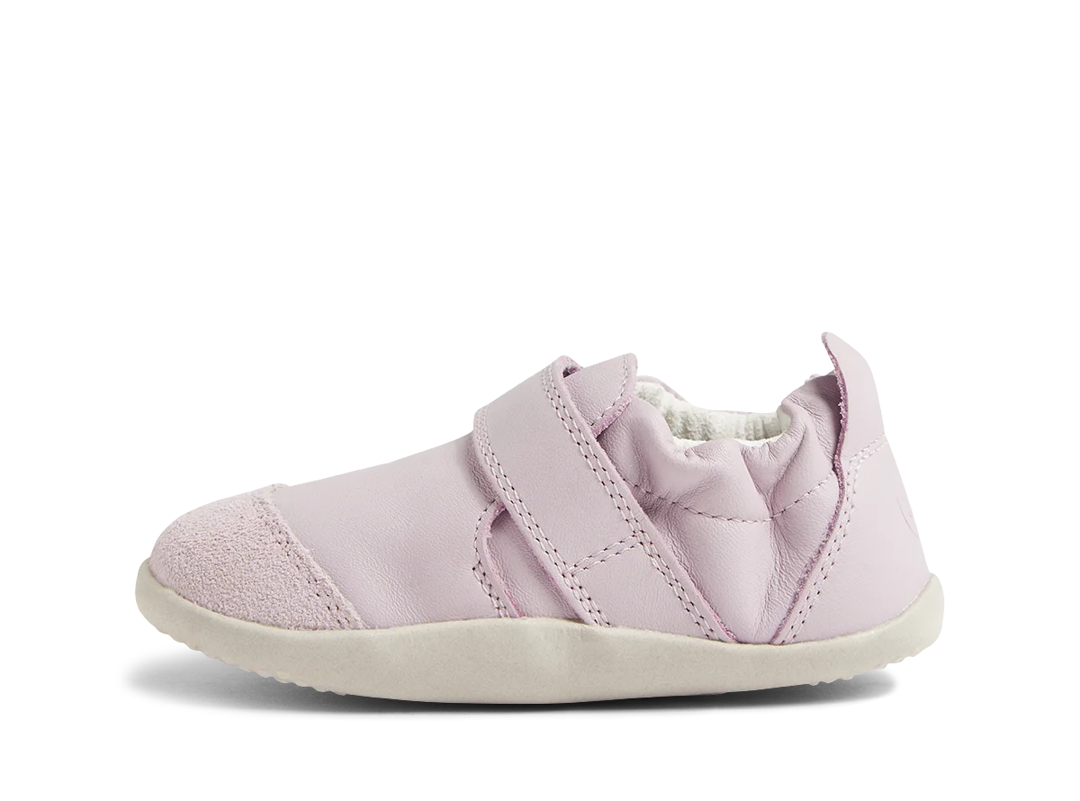 Xplorer Marvel (Keep Sake)