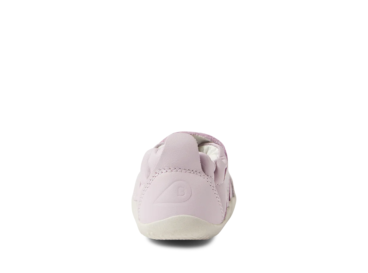 Xplorer Marvel (Keep Sake)