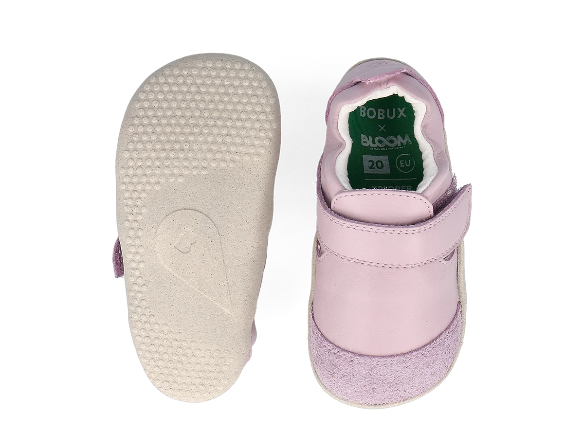 Xplorer Marvel (Keep Sake)