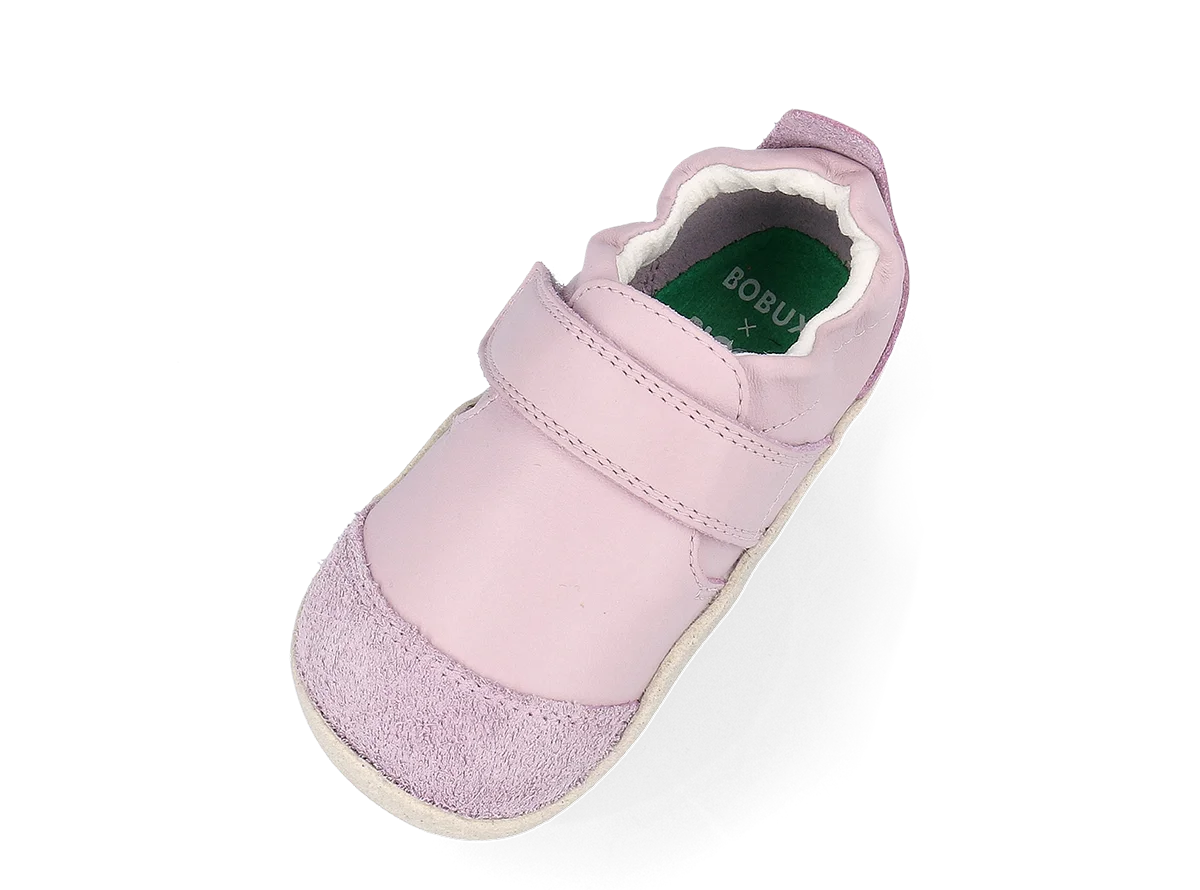 Xplorer Marvel (Keep Sake)