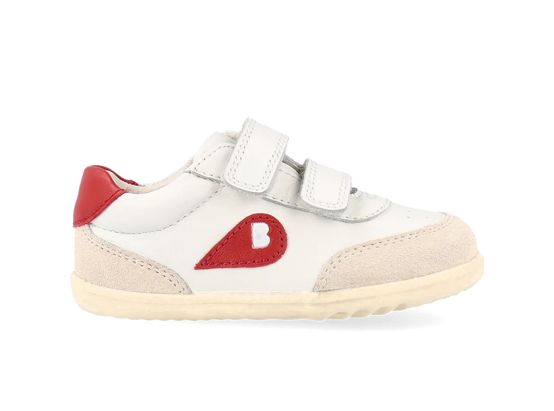 Step Up Champ (Chalk)