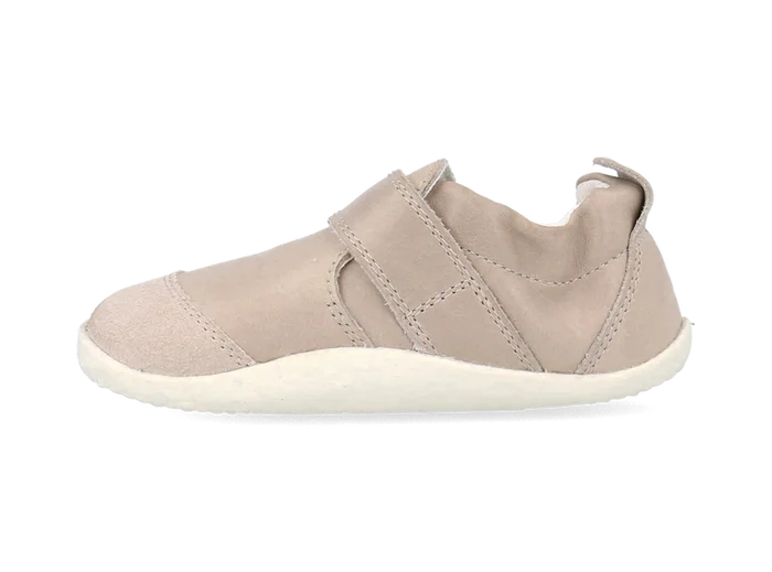 Xplorer Marvel V2 (Taupe)