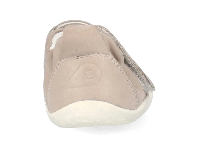 Xplorer Marvel V2 (Taupe)