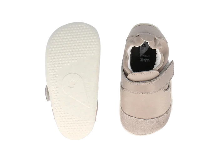 Xplorer Marvel V2 (Taupe)