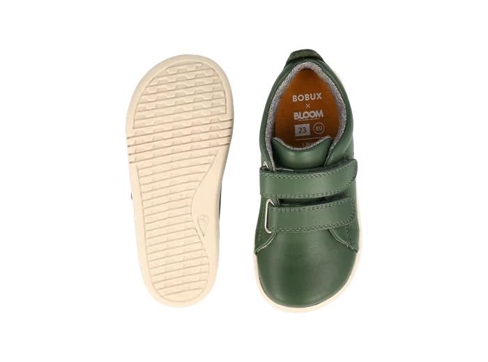 I-Walk/Kid+ Grass Court V2 (Forest)