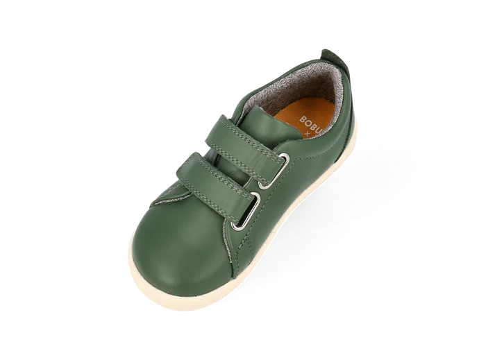 I-Walk/Kid+ Grass Court V2 (Forest)