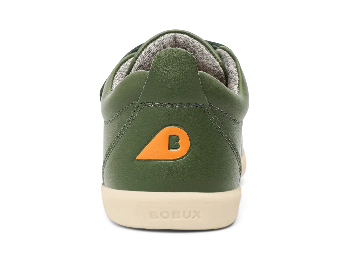 I-Walk/Kid+ Grass Court V2 (Forest)