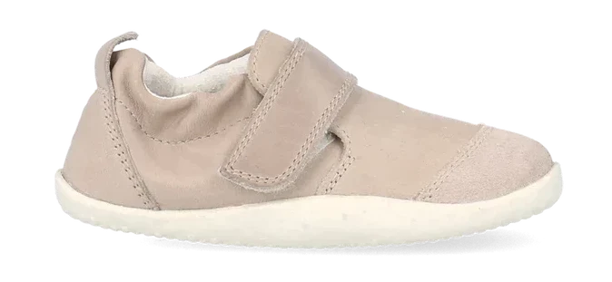 Xplorer Marvel V2 (Taupe)