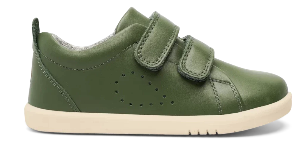 I-Walk/Kid+ Grass Court V2 (Forest)