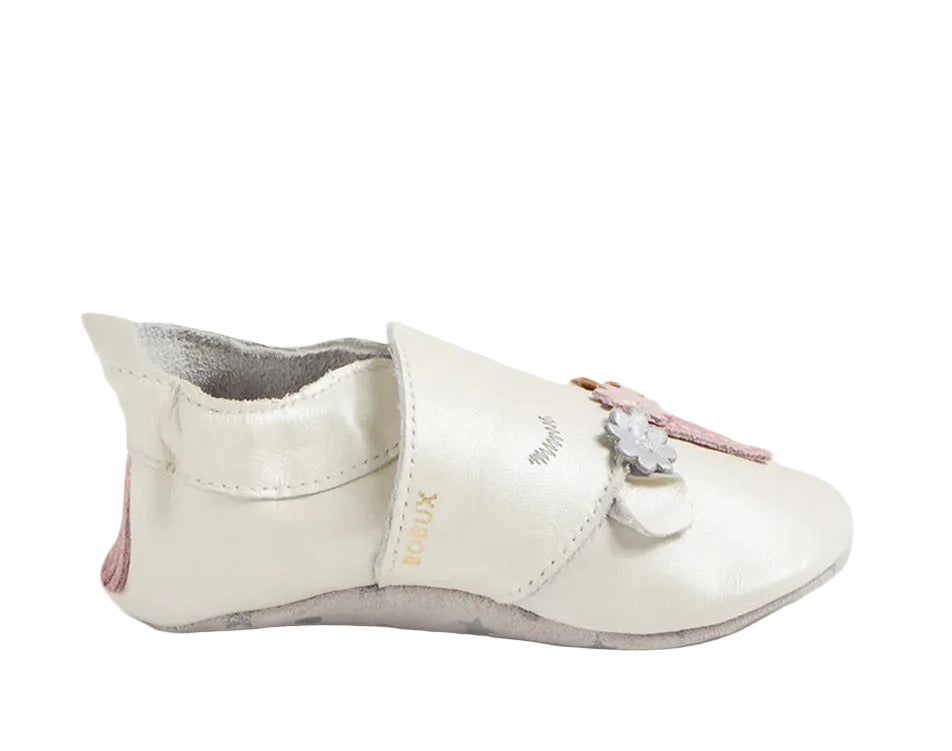 Soft Sole Dream (Pearl)