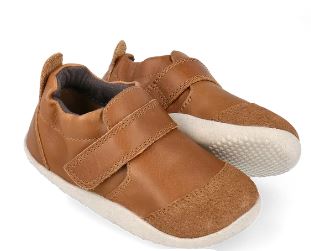 Xplorer Marvel V2 (Caramel)