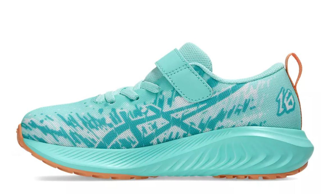 PRE-Noosa TRI 16 PS (Illuminate Mint/Wave Teal)