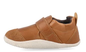 Xplorer Marvel V2 (Caramel)