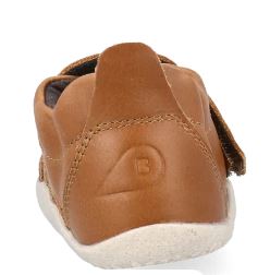 Xplorer Marvel V2 (Caramel)