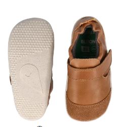 Xplorer Marvel V2 (Caramel)