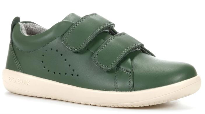 I-Walk/Kid+ Grass Court V2 (Forest)