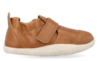 Xplorer Marvel V2 (Caramel)