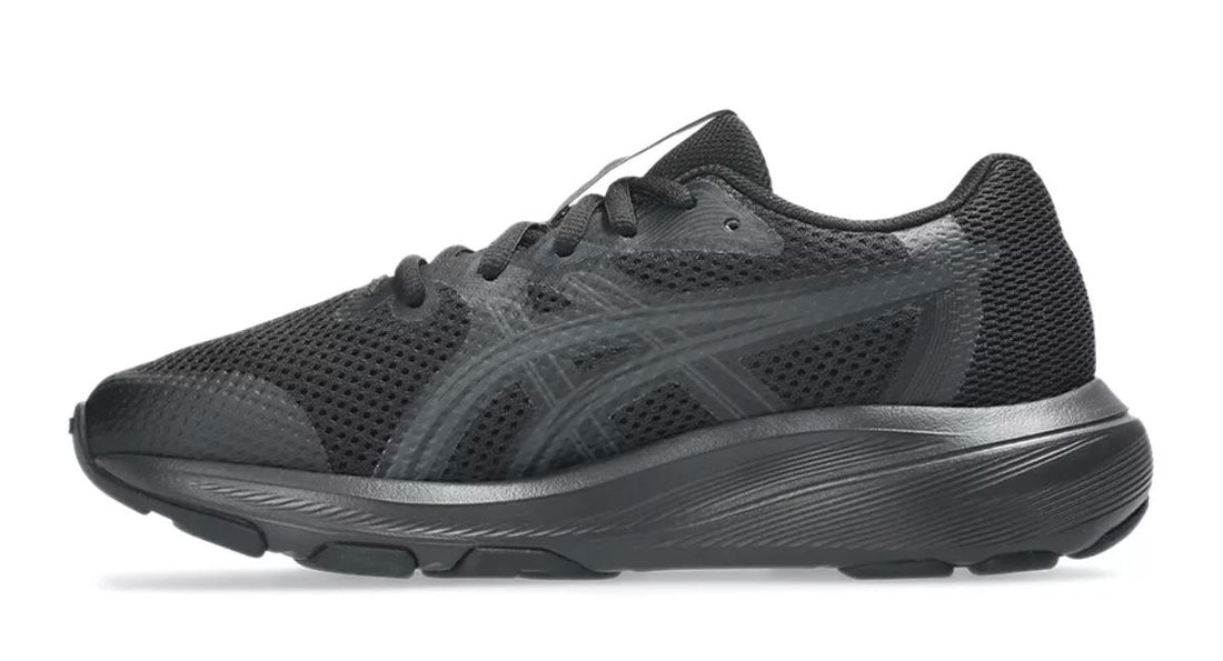 CONTEND 10 GS (Black/Carrier Grey)