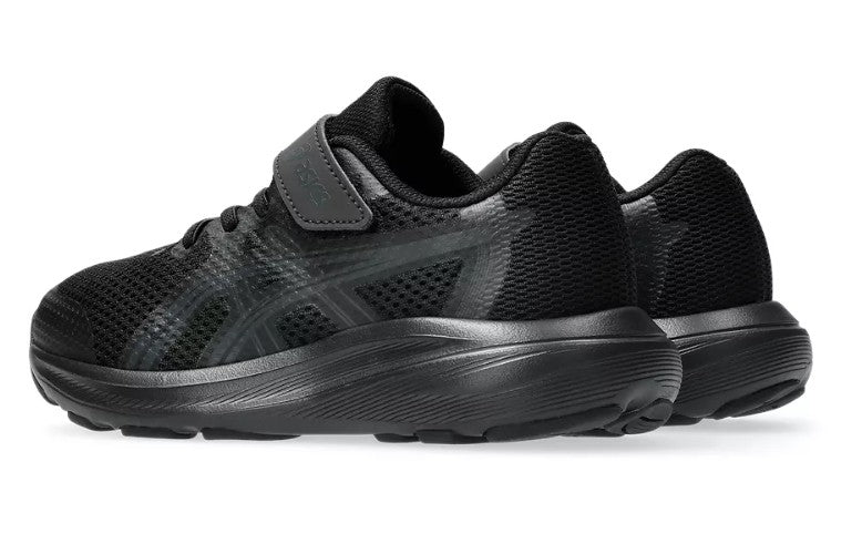 CONTEND 10 PS (Black/Carrier Grey)