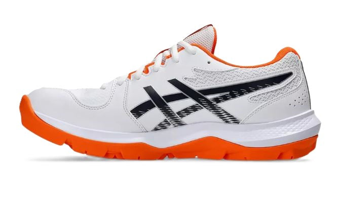 GEL-PEAKE 3 GS White/Midnight