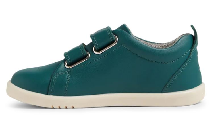 I-Walk Grass Court (Rainforest)