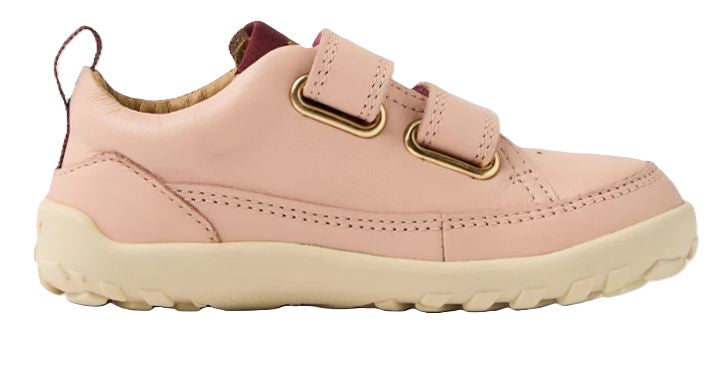 I-Walk Dawn (Cameo Rose)