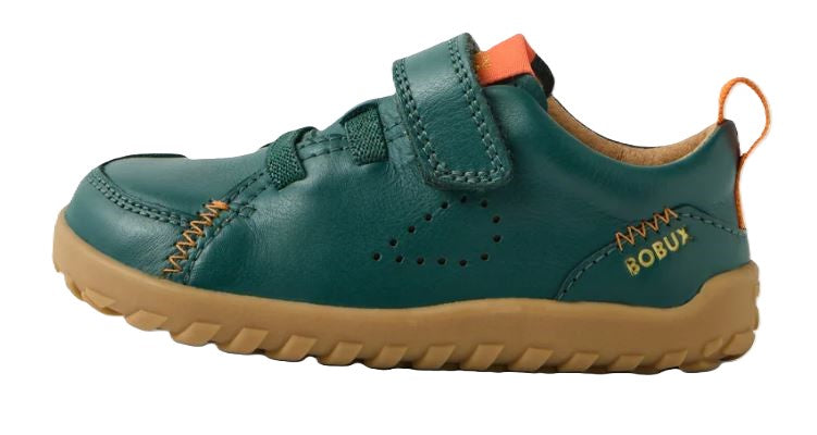 I-Walk Prime (Rainforest)