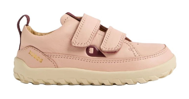 I-Walk Dawn (Cameo Rose)