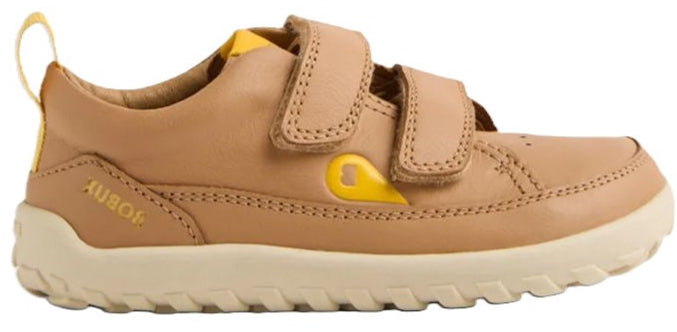 I-Walk Dawn (Sandstorm)