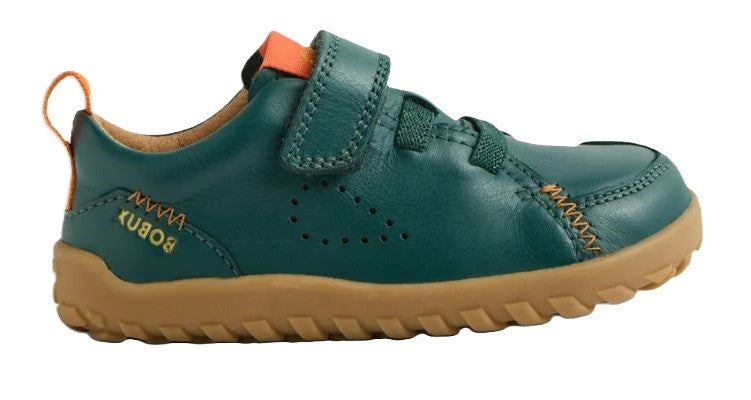 I-Walk Prime (Rainforest)