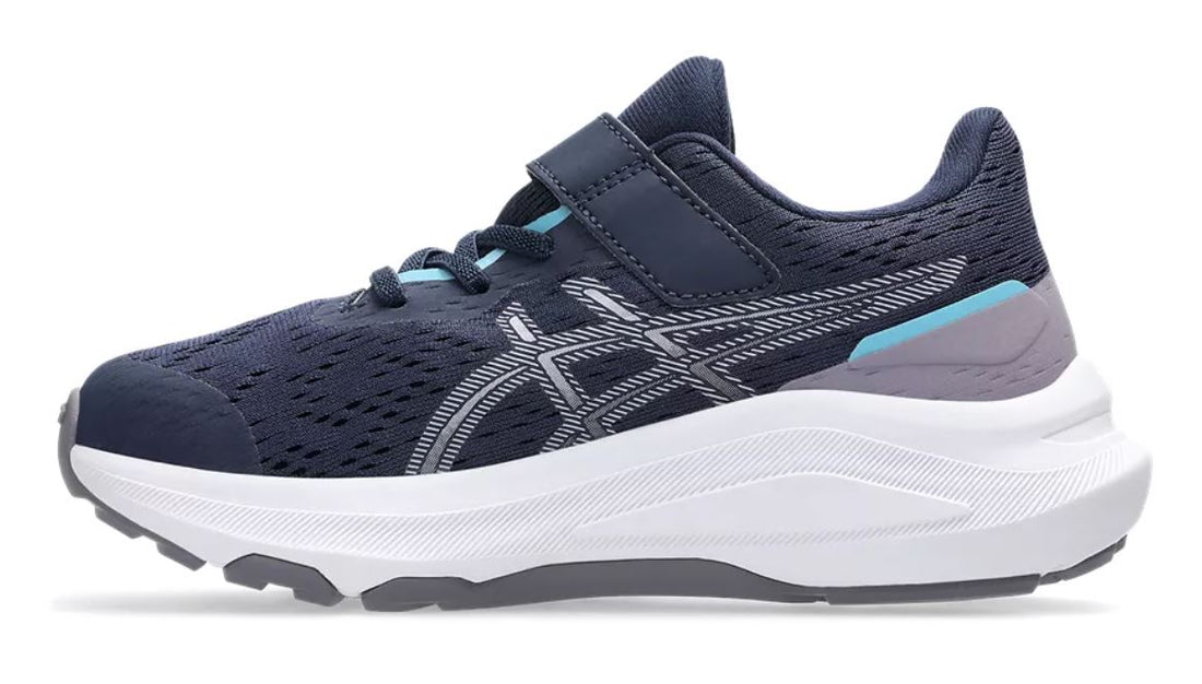 GT-1000 13 PS (Midnight/Dusk Violet)