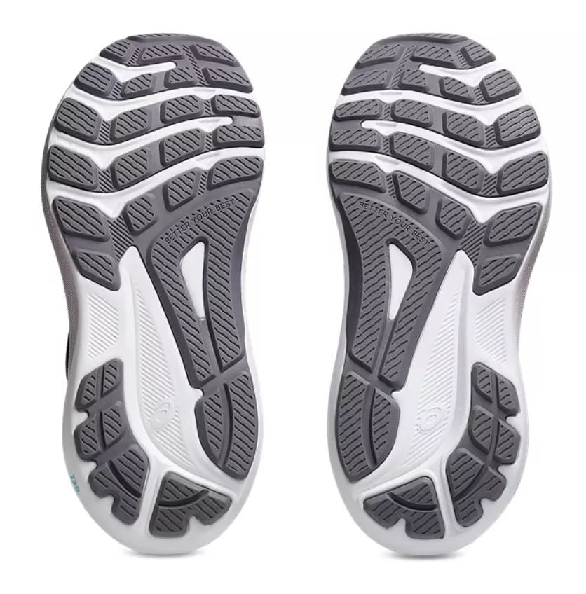 GT-1000 13 PS (Midnight/Dusk Violet)