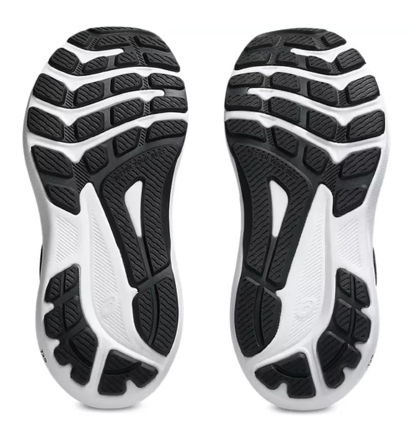 GT-1000 13 PS (Midnight/Flash Red)