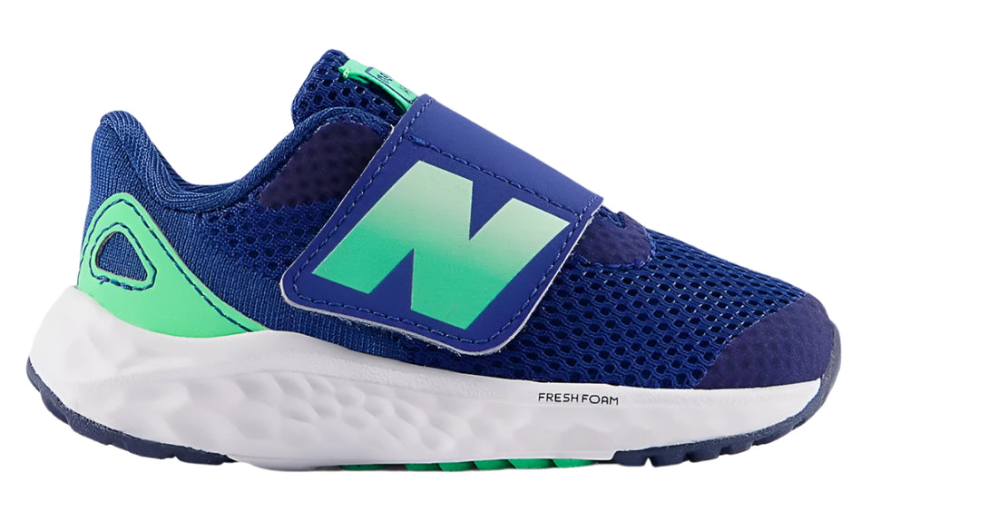 Arishi V4 (NWARIBG4)