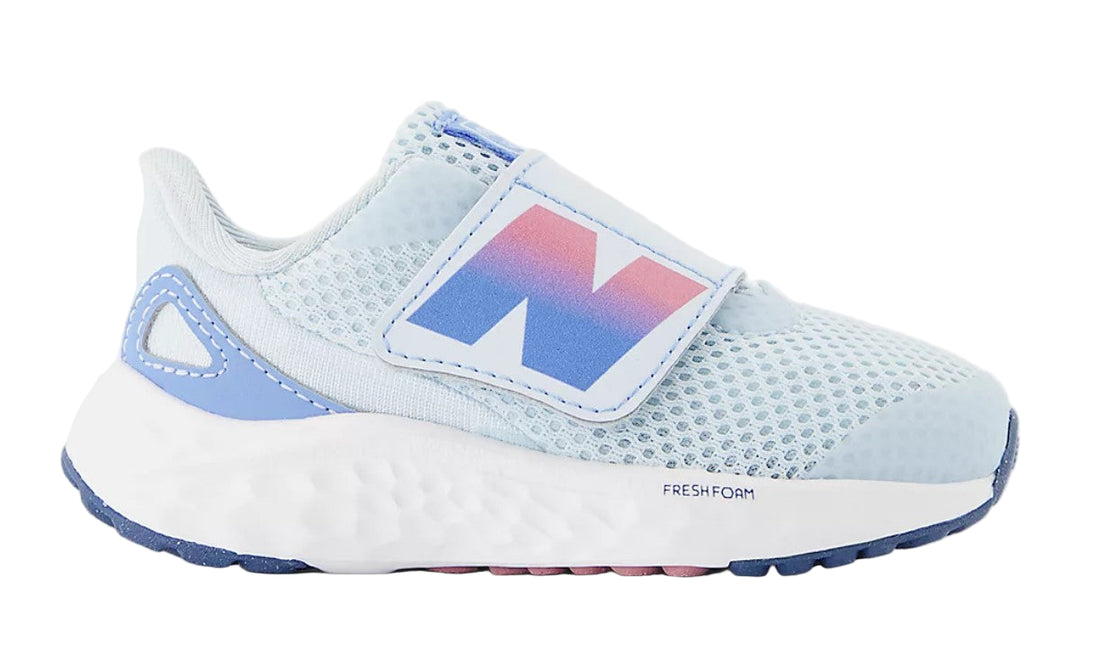 Arishi V4 (NWARIBP4)