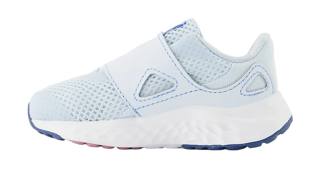 Arishi V4 (NWARIBP4)