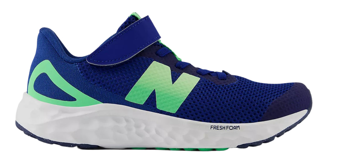 Arishi V4 (PAARIBG4)