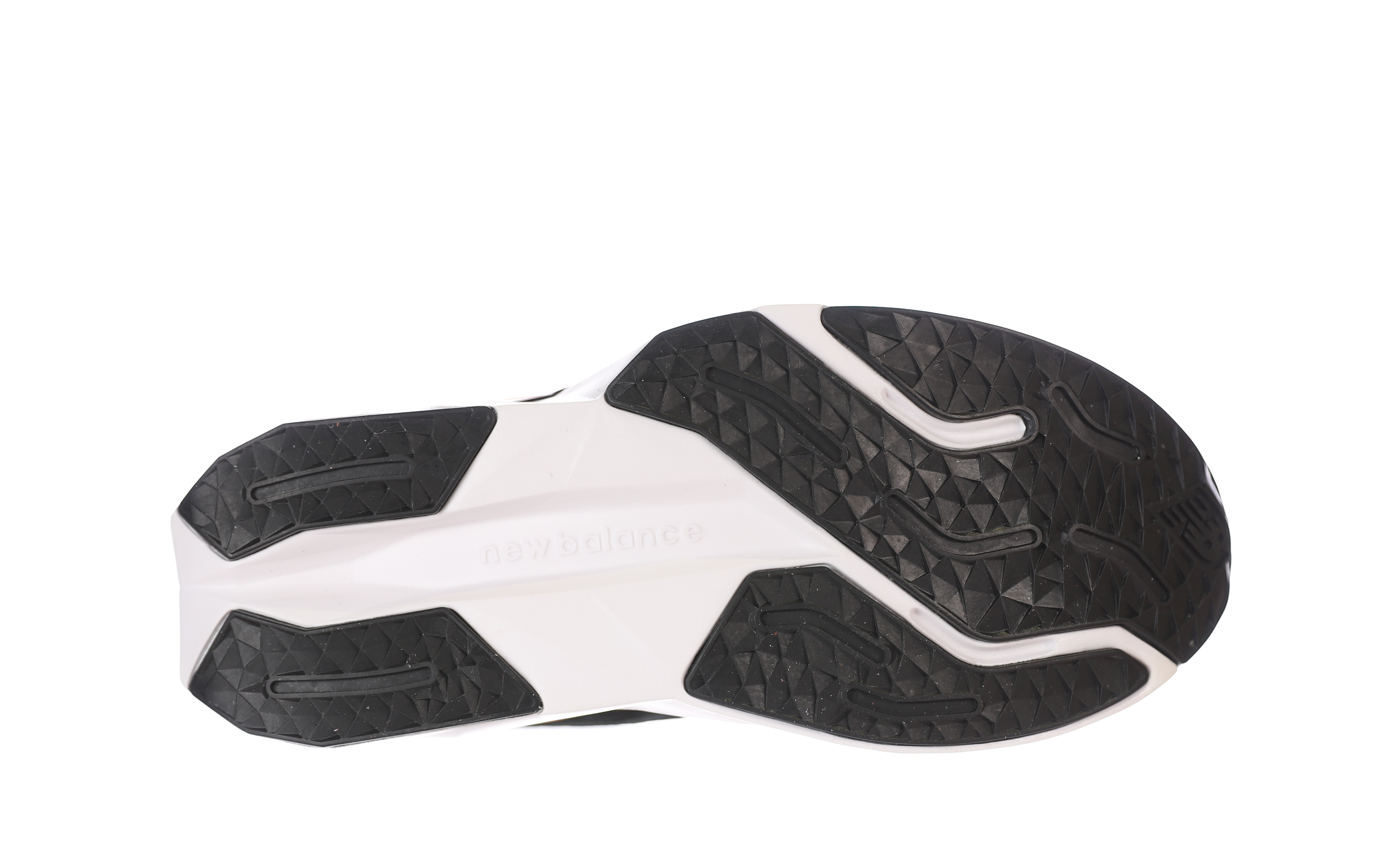 FuelCell Propel (PAFCPRM5)