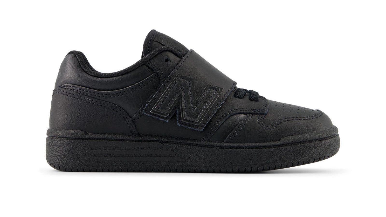 New Balance 480 (PHB4803B)